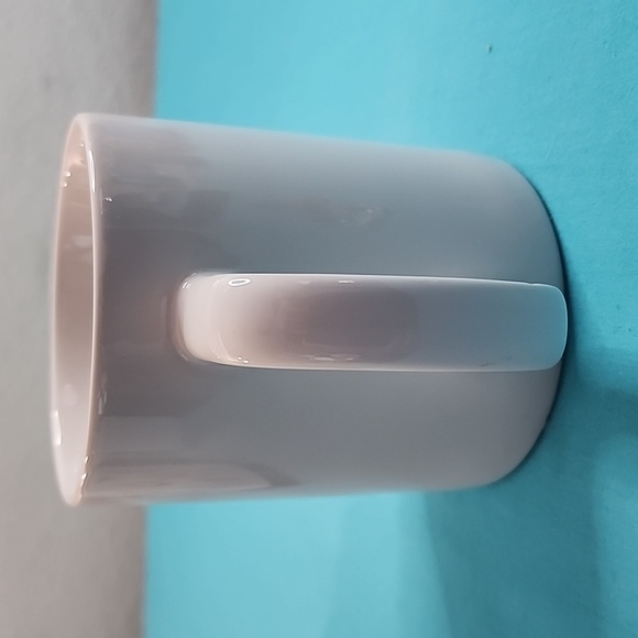 BNIB Disney 2000 Goofy Googly Eyes Coffee Drink Mug - Picture 3 of 10